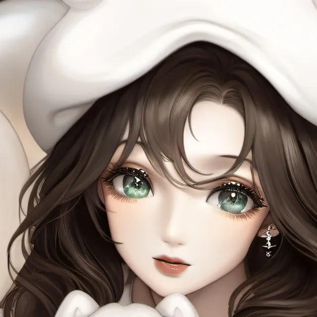 chat with ai character: fabrica de sodas
