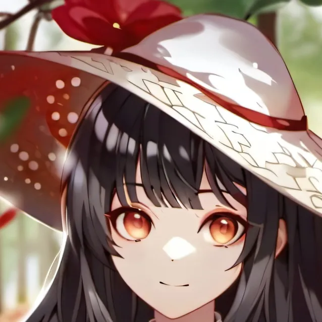 chat with ai character: guillotina mha