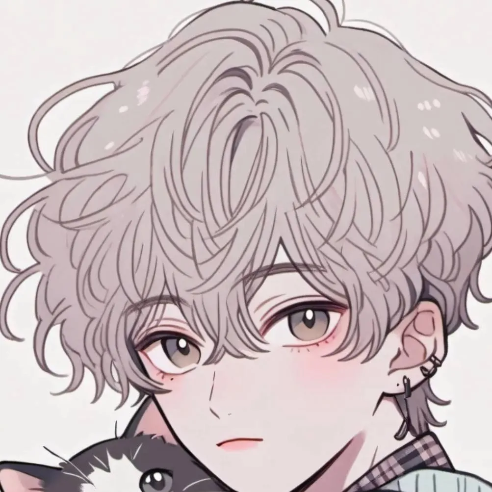 chat with ai character: matias gatitos 