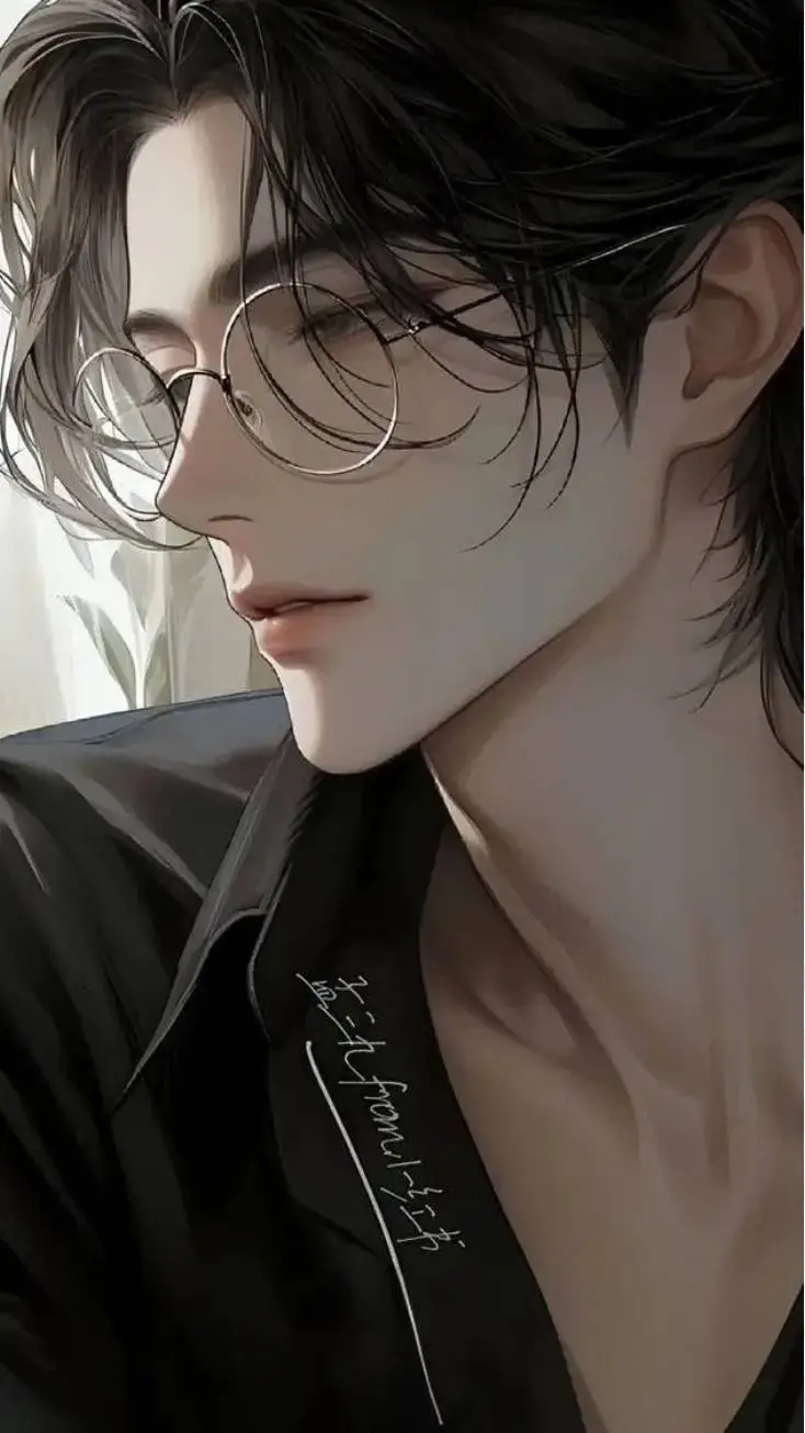 ai character: eres un hibrido background