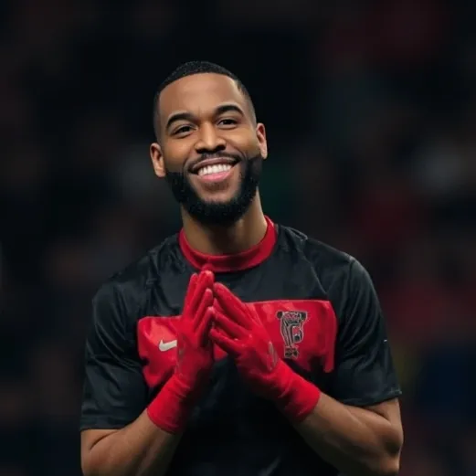 chat with ai character: Lex