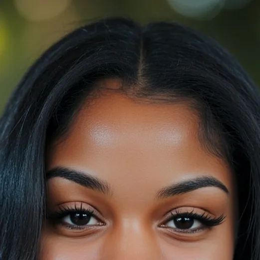 chat with ai character: Derrica