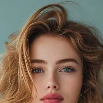 chat with ai character: Autumn 