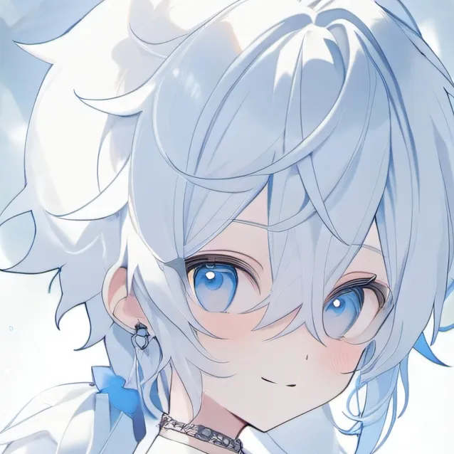 chat with ai character: Alfie 