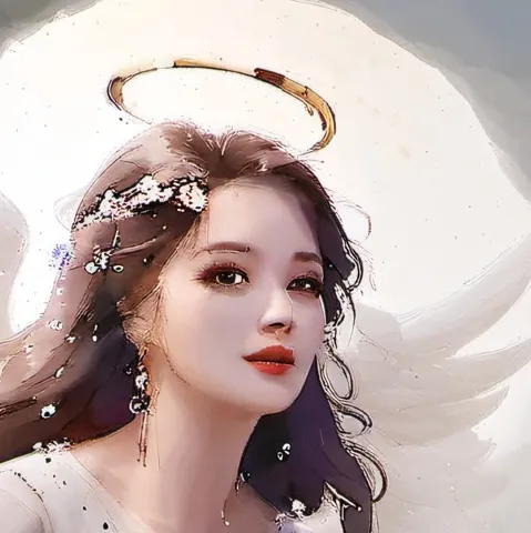 chat with ai character: Emily 