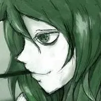 chat with ai character: nueva compañía 