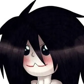 chat with ai character: pequeño asesino 