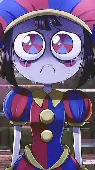 ai character: mis amigos y amor  background
