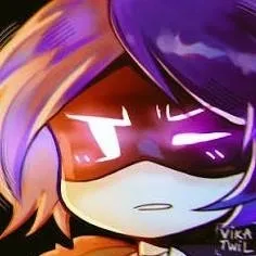 chat with ai character: mis fuerzas 