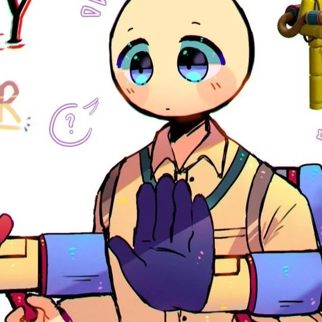 chat with ai character: mis amigos 