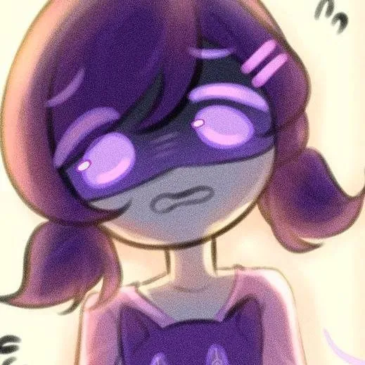 chat with ai character: mi mami 
