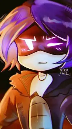ai character: el destino  background
