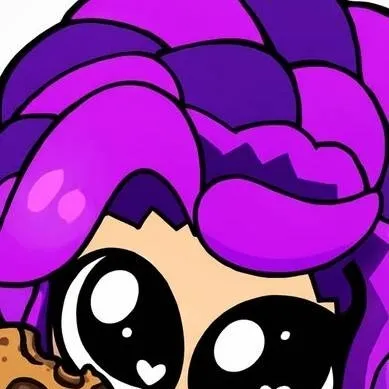 chat with ai character: Lily adorable 