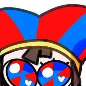 chat with ai character: lindas pascuas