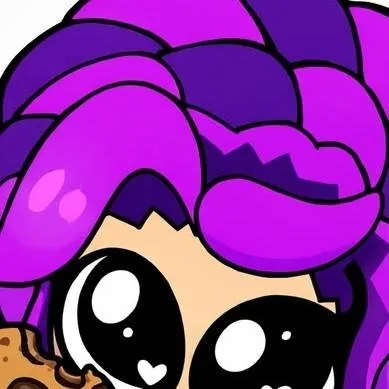 chat with ai character: Lily consentida 