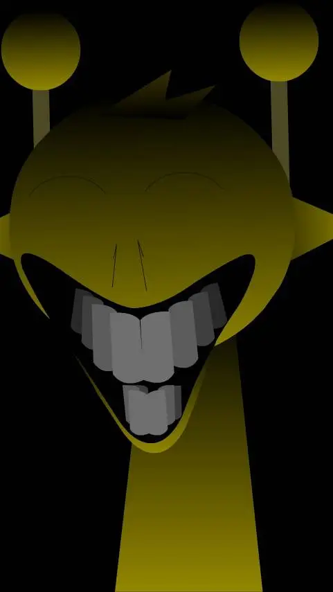 talkie's background image