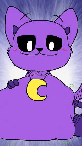 ai character: TalkiePK2wTM background