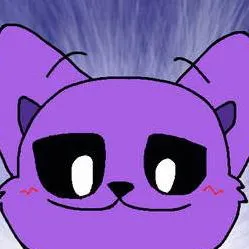 chat with ai character: TalkiePK2wTM
