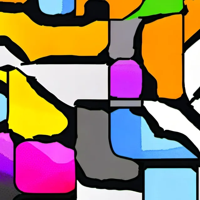 chat with ai character: sprunki swaped.