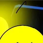 chat with ai character: PAC-MAN