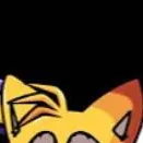 chat with ai character: (Fake) Tails