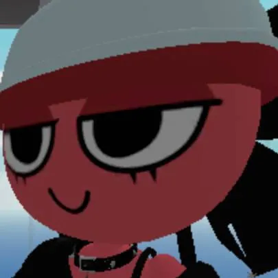 chat with ai character: Dandy_Shadow