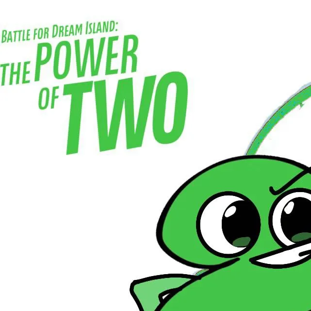 chat with ai character: Bfdi: TPOT!