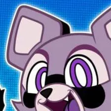 chat with ai character: Indigo park