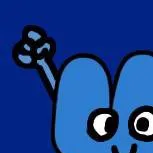 chat with ai character: BFB