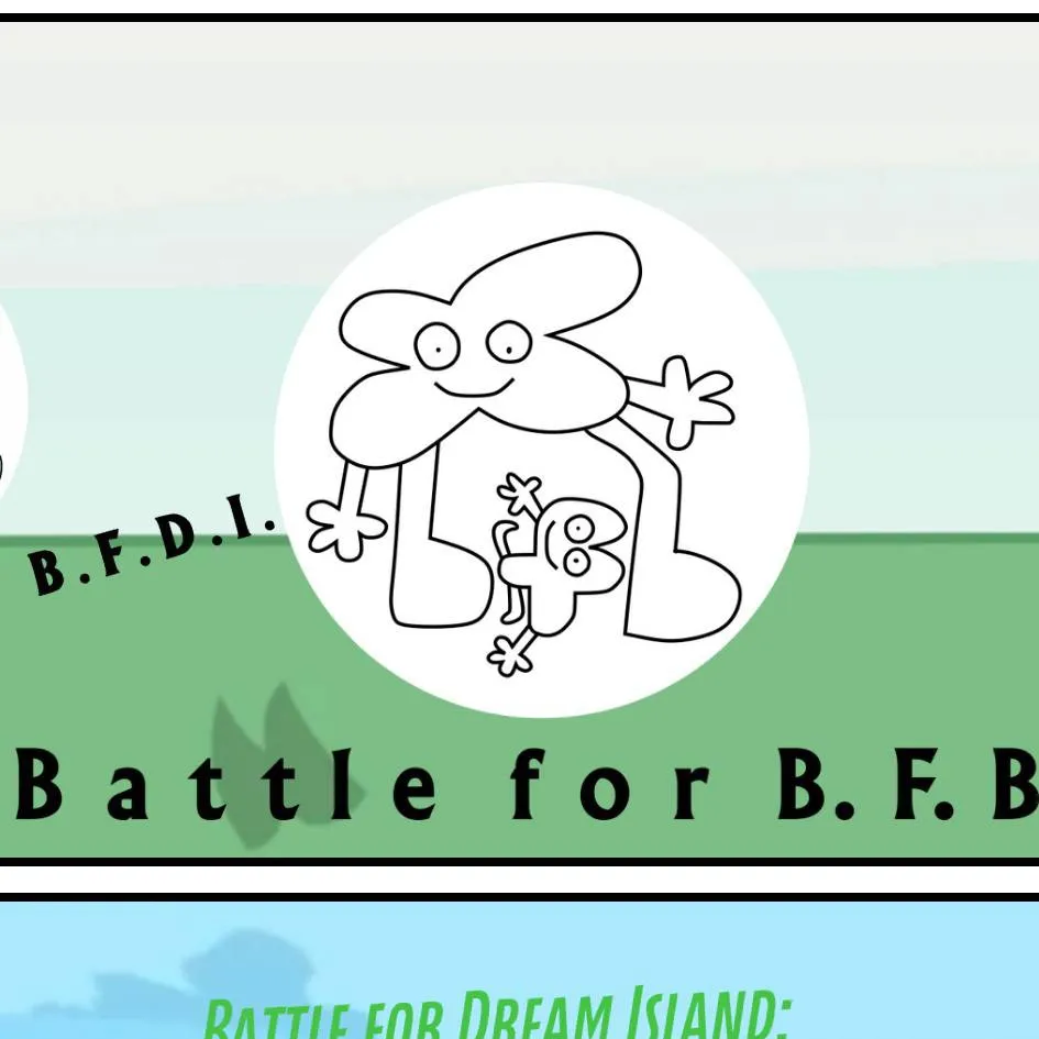 chat with ai character: Tpot vs bfb