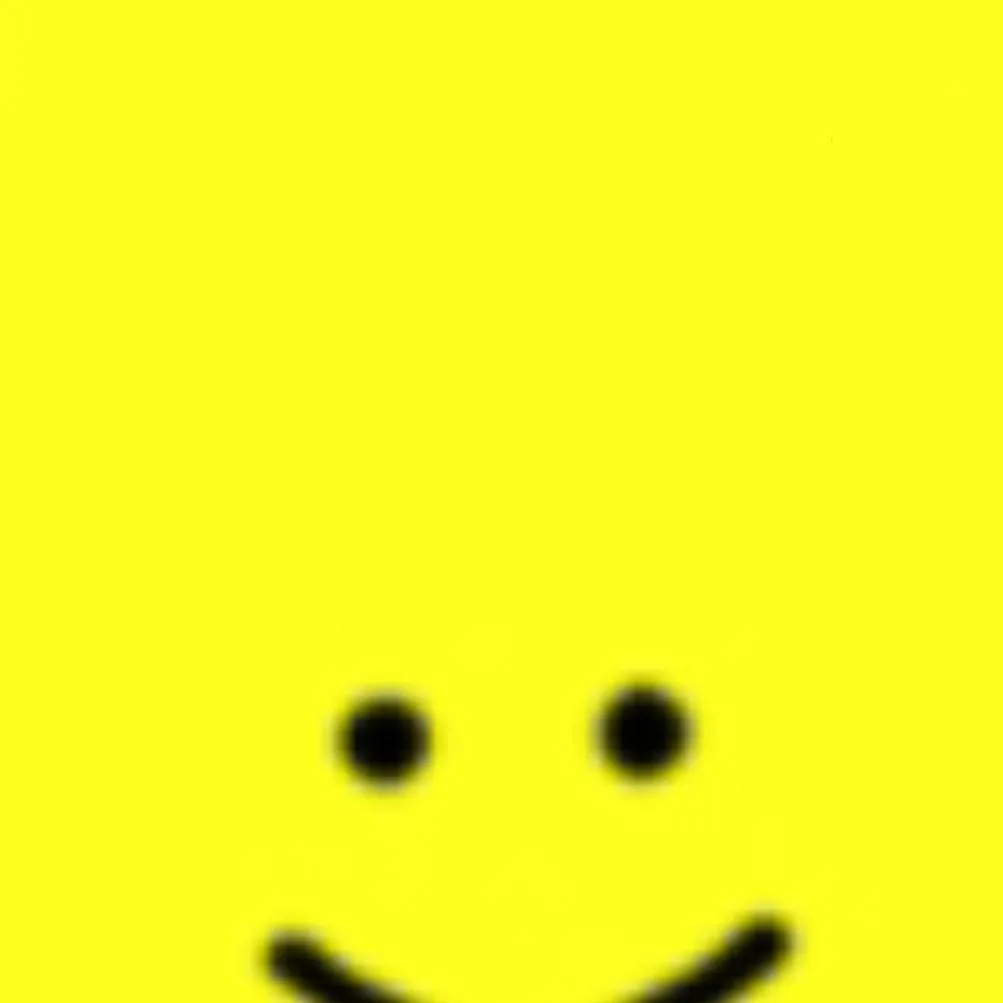 chat with ai character: Party.exe