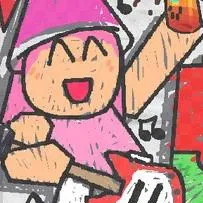 chat with ai character: D.O.D