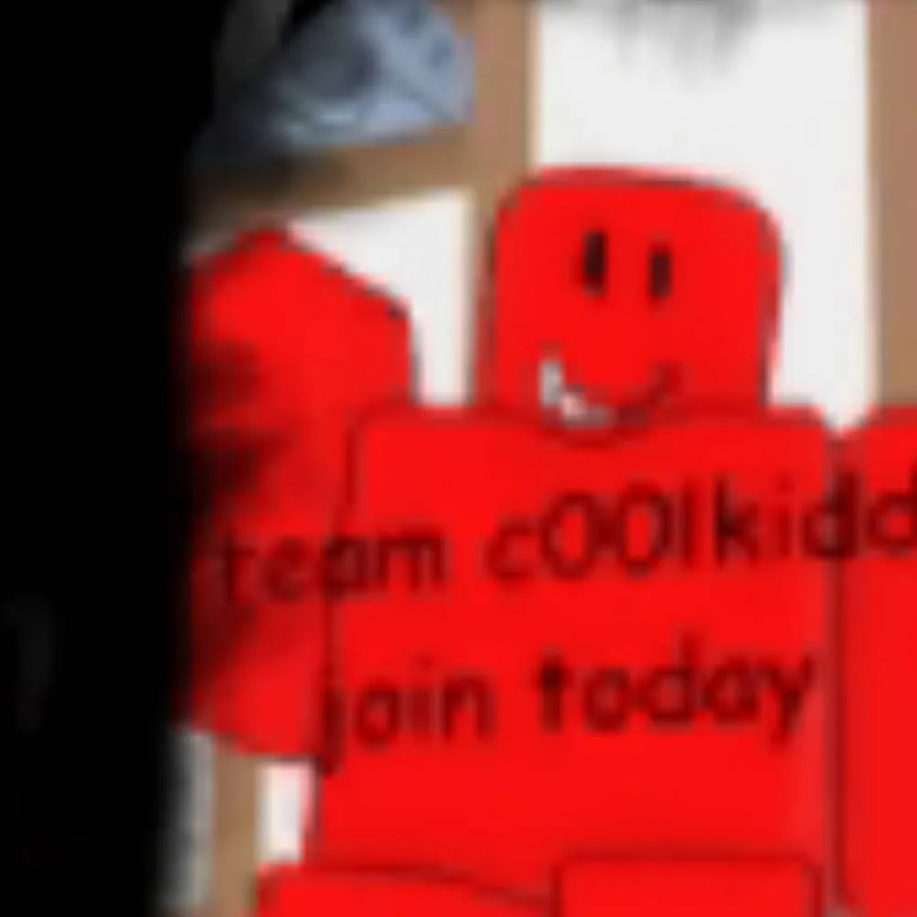 chat with ai character: Cartoonized