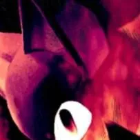 chat with ai character: Outcome memories