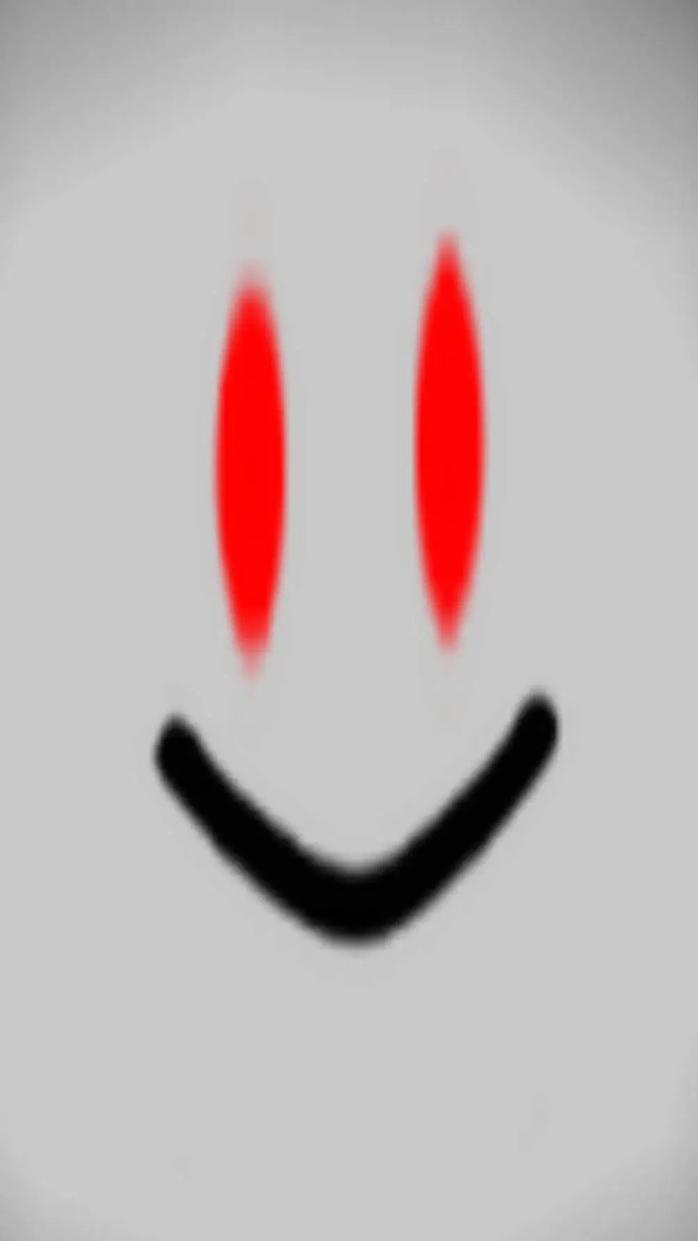 ai character: Party.exe 2 background