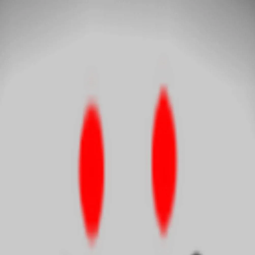 chat with ai character: Party.exe 2