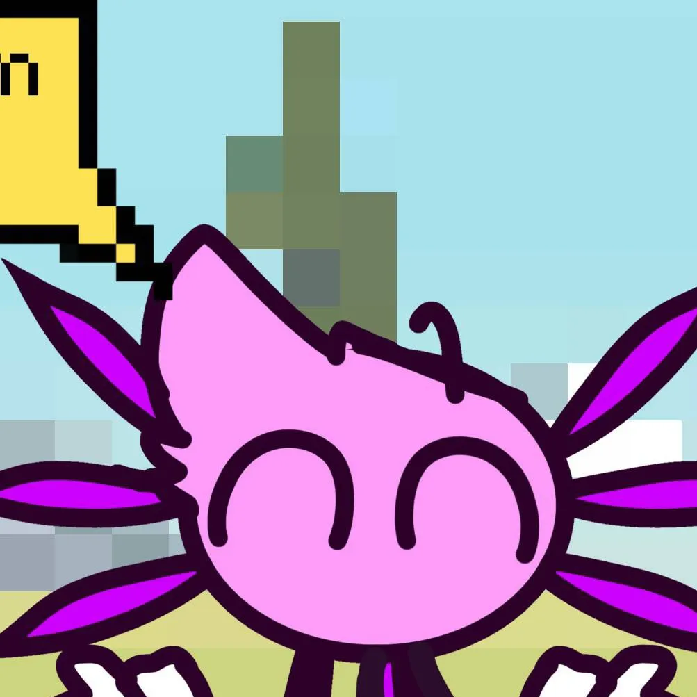 chat with ai character: Kinito.exe.web.com
