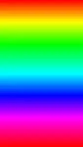 ai character: Verities background