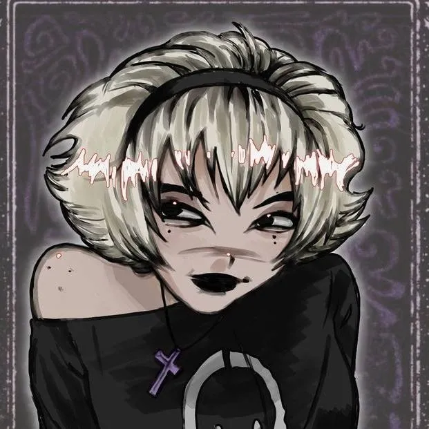 chat with ai character: 01| Rose lalonde 
