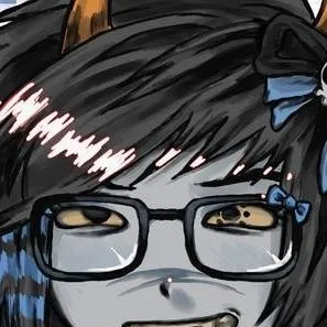 chat with ai character: 01 | Vriska Serket