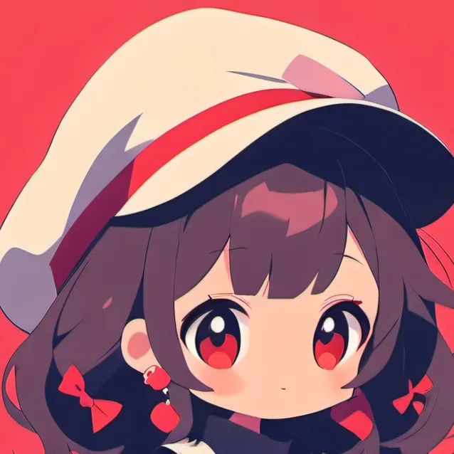 chat with ai character: mha crush 2