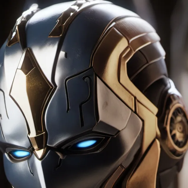 chat with ai character: CYBER DOMSDAY