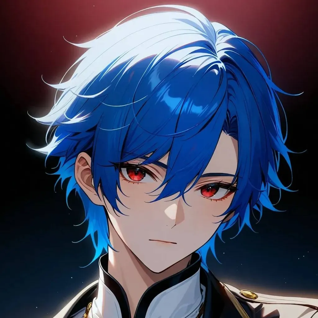 chat with ai character: 💠Renji Kisaragi💠
