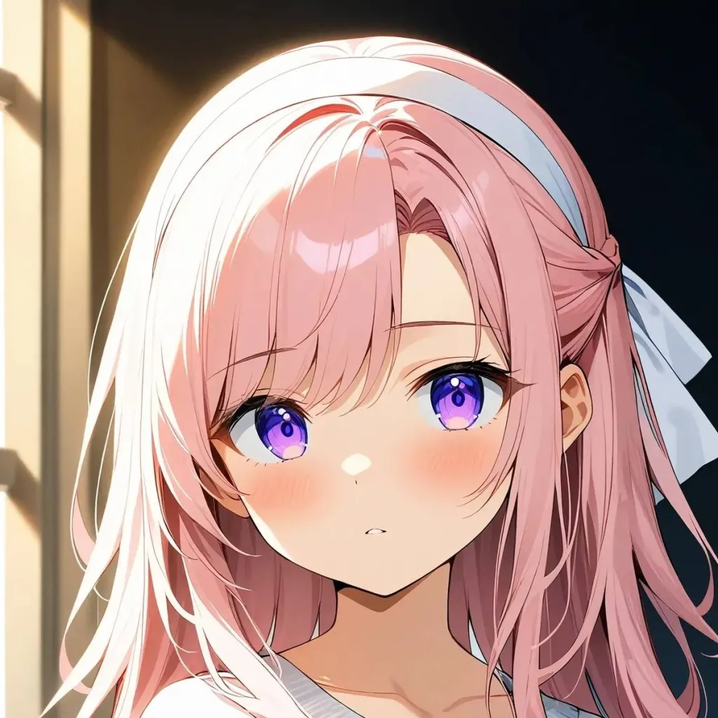 chat with ai character: 🌸Sakura Kisaragi🌸