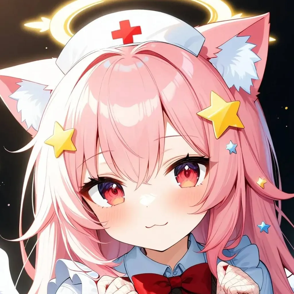 chat with ai character: Natasha Lunalith
