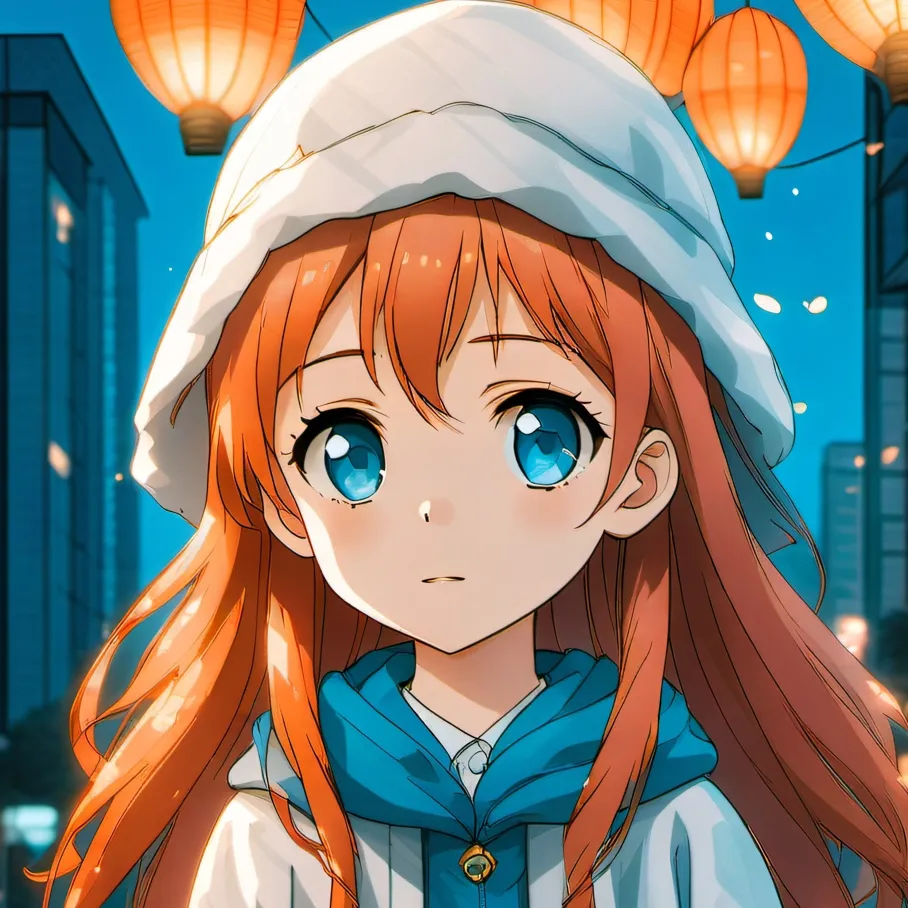 chat with ai character: SarasaAoi🌏🔥