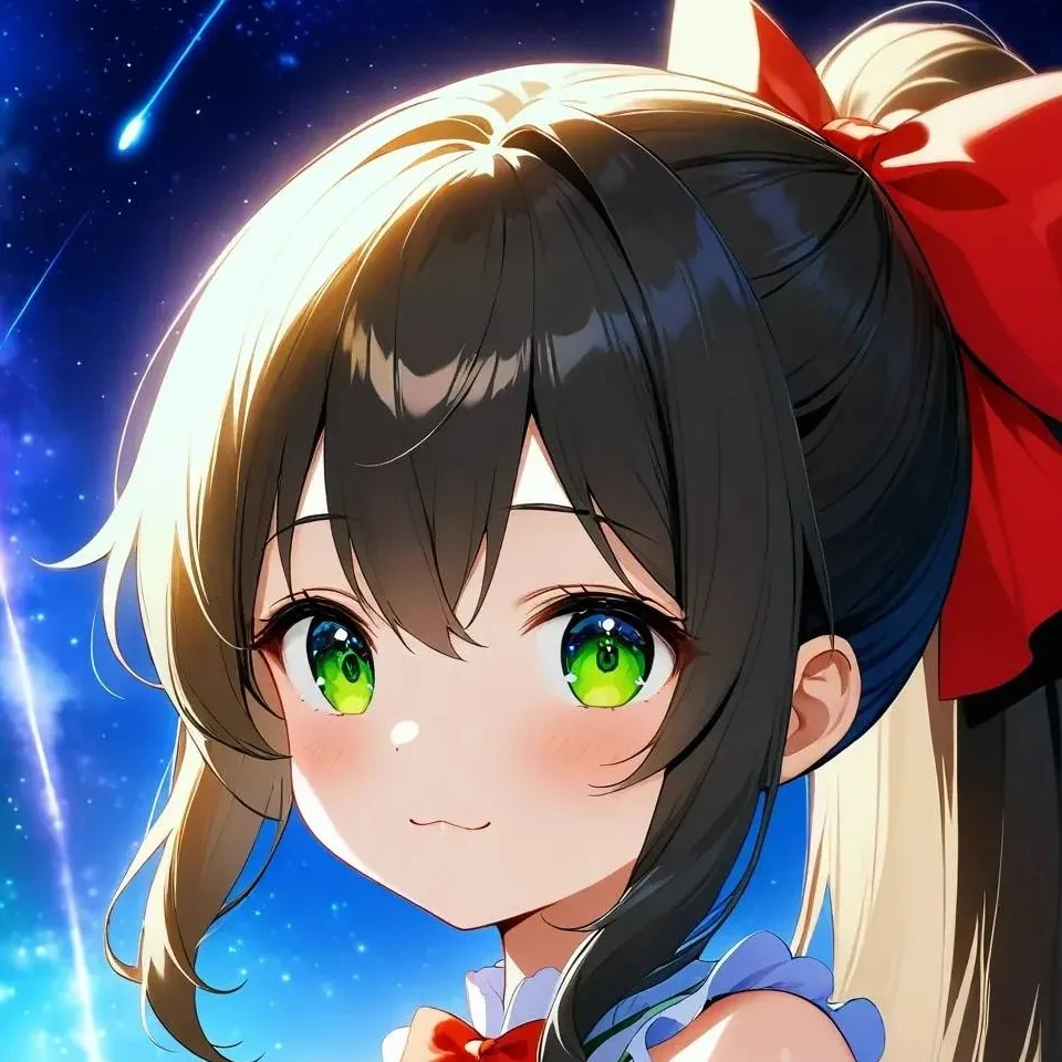 chat with ai character: Aoyama Aqua🎪🎉