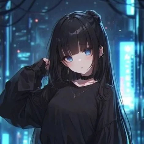 chat with ai character: Lily,Léo,T/P