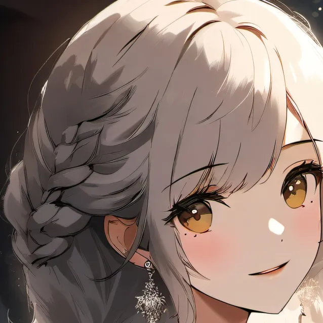 chat with ai character: Emma Sofía 