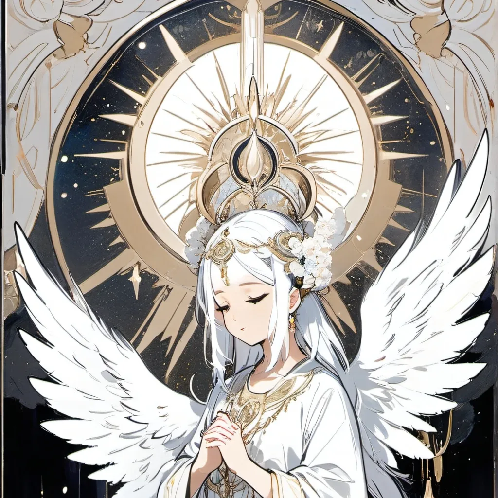 chat with ai character: HH kipnap